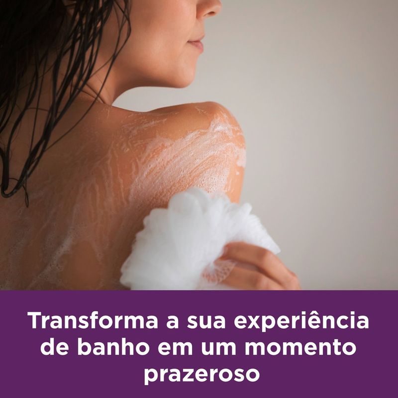 SABON-LIQ-MAOS-LUX-BOTAN-300ML-DAMA-NOITE