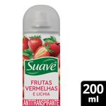 DEO-AER-SUAVE-200ML-FEM-FRUT-VERM