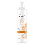 CR-PENT-DOVE-355ML-TEXT-REAIS-CACHOS
