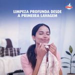LAVA-ROUP-PO-BRILHANTE-16KG-SAC-LIMP-TOTAL