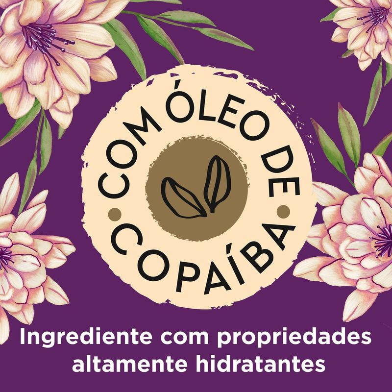 SABON-LIQ-MAOS-LUX-BOTAN-300ML-DAMA-NOITE