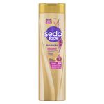 SH-SEDA-300ML-BOOM-PRO-CURVATURA