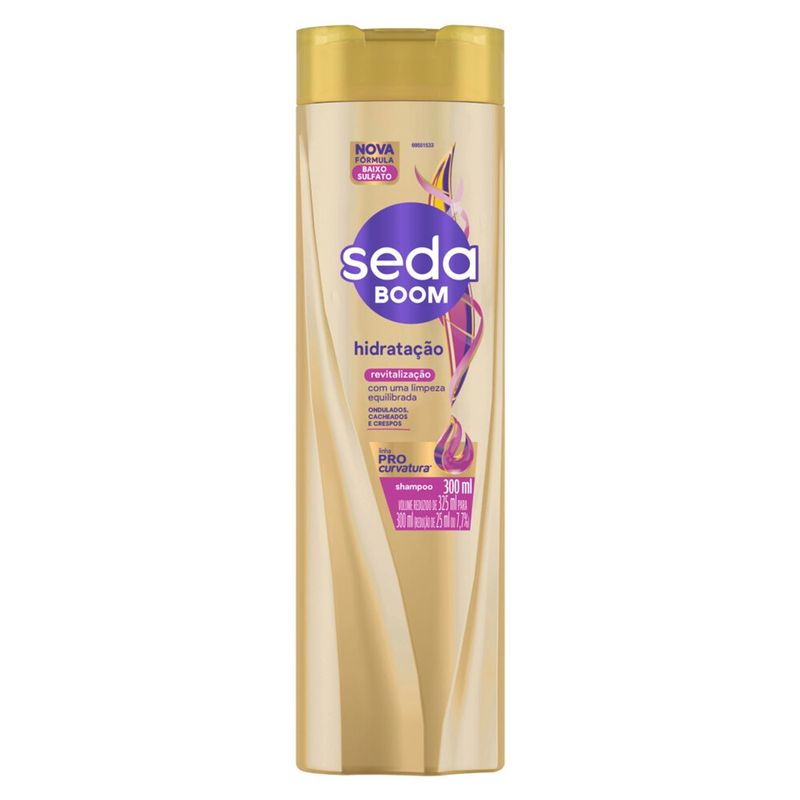 SH-SEDA-300ML-BOOM-PRO-CURVATURA