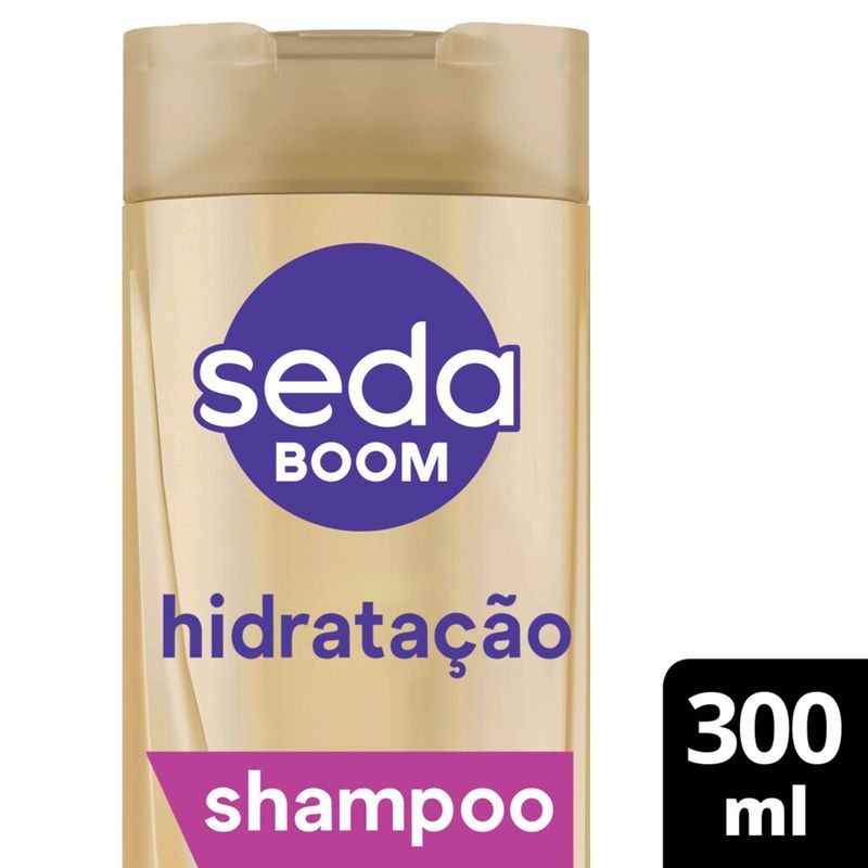 SH-SEDA-300ML-BOOM-PRO-CURVATURA