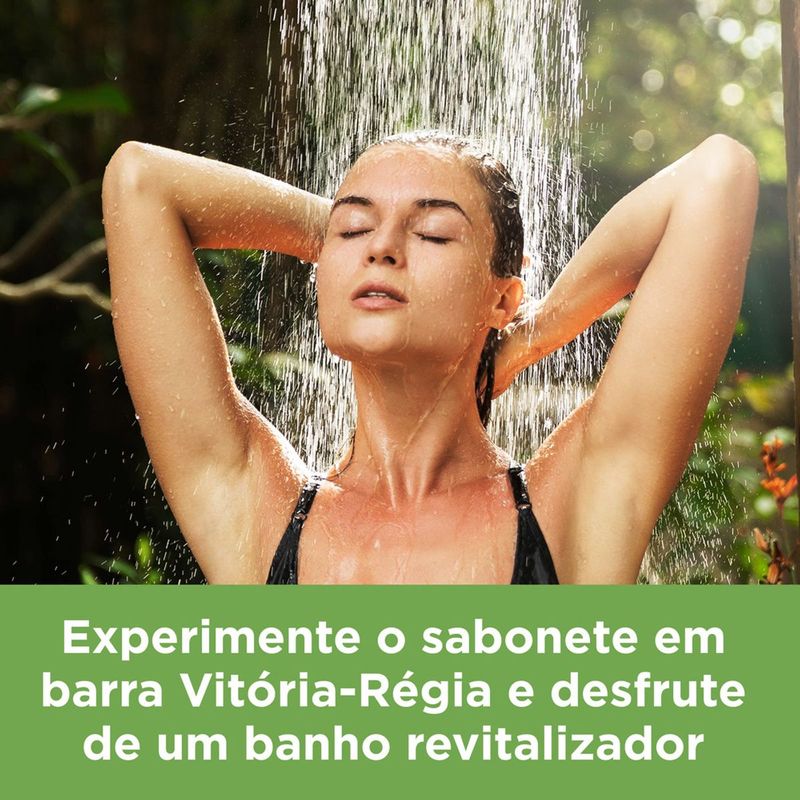 SABON-LUX-100G-ESSENCIAS-BR-VITORIA-REGIA
