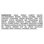 SABON-LIQ-LUX-250ML-BOTANICALS-BUQUE-JASMIM