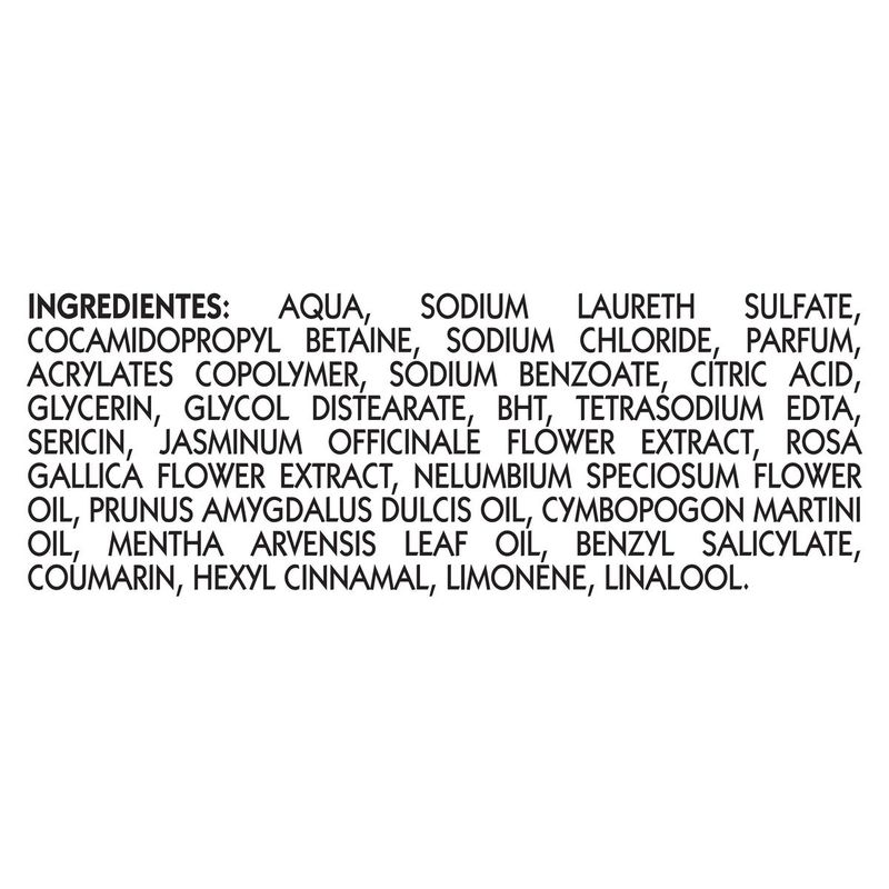 SABON-LIQ-LUX-250ML-BOTANICALS-BUQUE-JASMIM