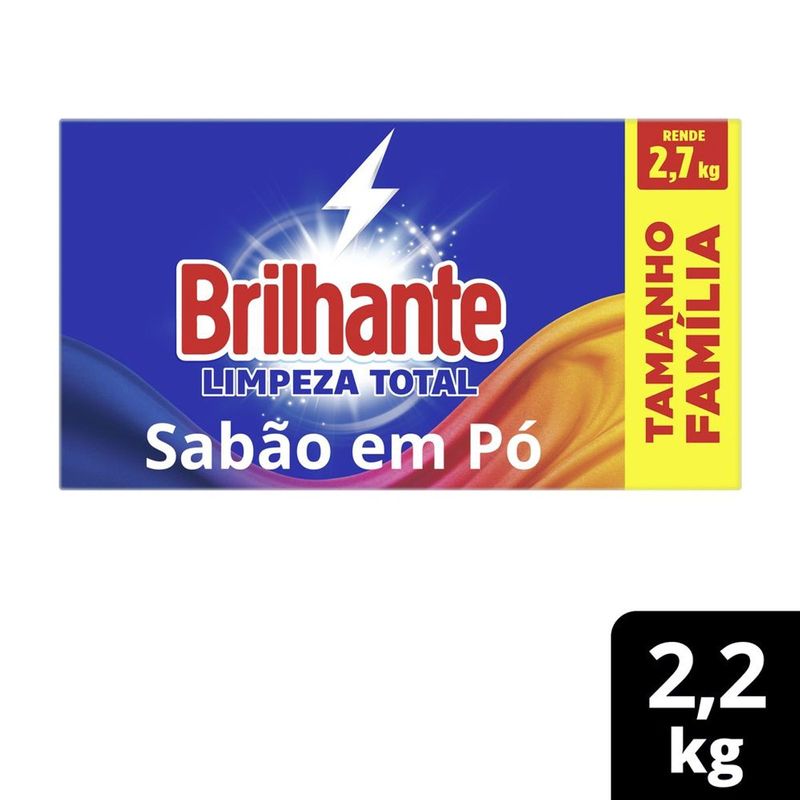 LAVA-ROUP-PO-BRILHANTE-22KG-CX-LIMP-T