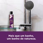 SABON-LIQ-MAOS-LUX-BOTAN-300ML-DAMA-NOITE
