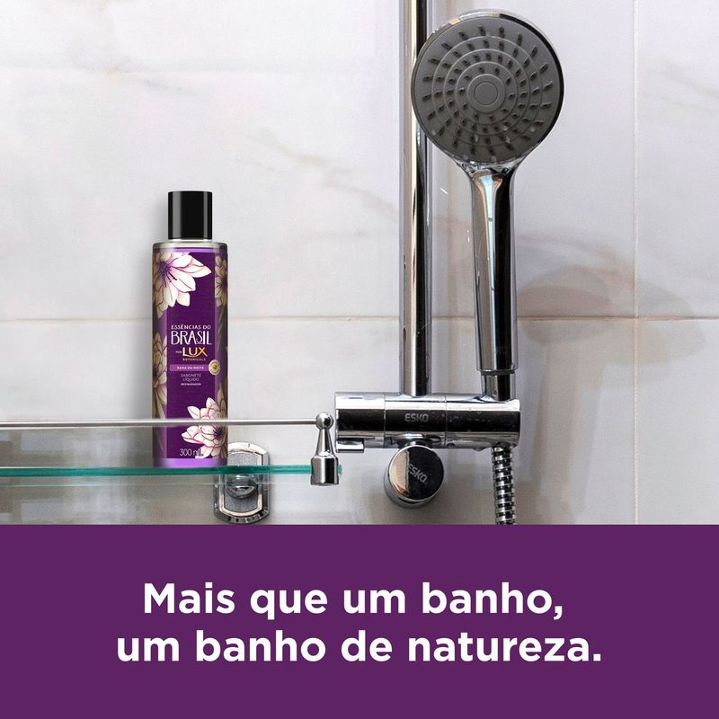SABON-LIQ-MAOS-LUX-BOTAN-300ML-DAMA-NOITE
