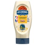 MAIONESE-HELLMANNS-335G-SQUEEZE