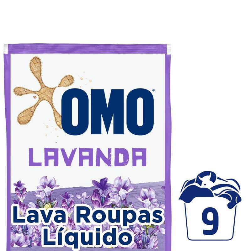 LAVA-ROUP-LIQ-OMO-900ML-REF-LAVANDA