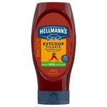 KETCHUP-HELLMANNS-380G-SQUEEZE-PICANTE