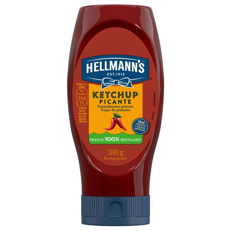 KETCHUP-HELLMANNS-380G-SQUEEZE-PICANTE