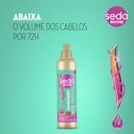 CR-PENT-SEDA-350ML-BOOM-ANTI-FRIZZ
