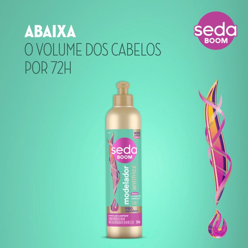 CR-PENT-SEDA-350ML-BOOM-ANTI-FRIZZ
