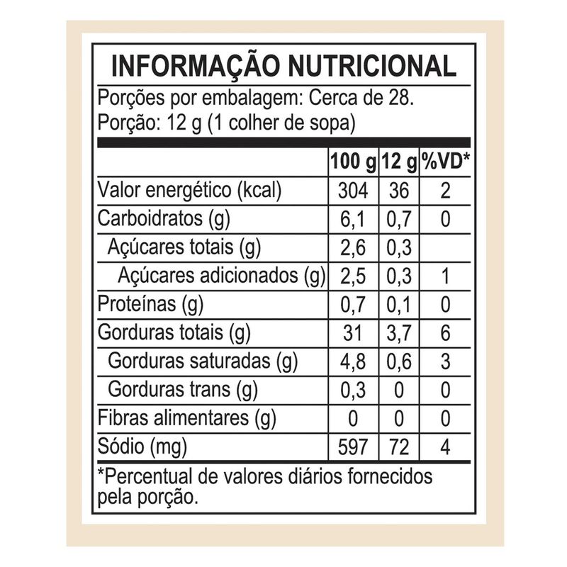 MAIONESE-HELLMANNS-335G-SQ-VDE