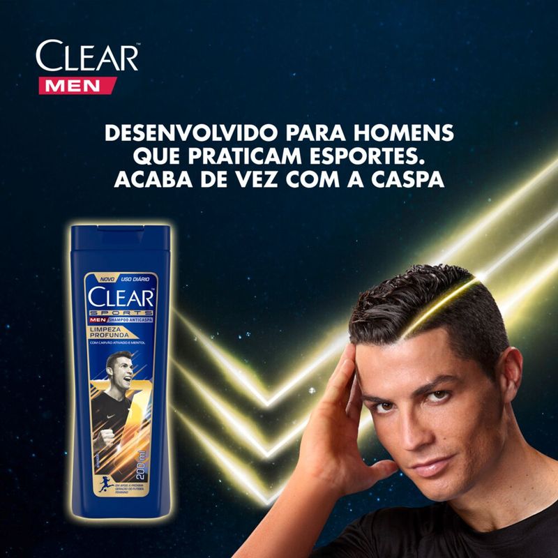 SH-CLEAR-200ML-A.CASP-LIMPEZA-PROF