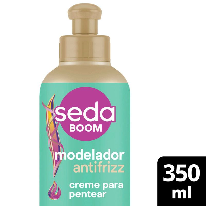 CR-PENT-SEDA-350ML-BOOM-ANTI-FRIZZ