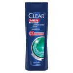 SH-CLEAR-200ML-A.CASP-L.-DIARIA