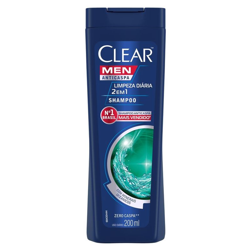 SH-CLEAR-200ML-A.CASP-L.-DIARIA