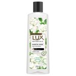 SABON-LIQ-LUX-250ML-BOTANICALS-BUQUE-JASMIM