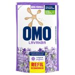 LAVA-ROUP-LIQ-OMO-900ML-REF-LAVANDA