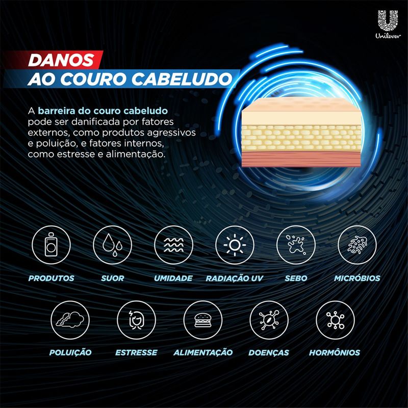 SH-CLEAR-200ML-A.CASP-L.-DIARIA