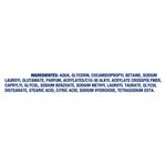 SABON-LIQ-DOVE-BABY-180ML-REF-HIDR-ENRIQUECIDO