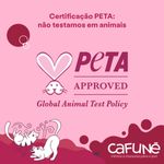 TOALHA-UMED-CAFUNE-C-50-S-FRAG