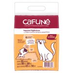 TAPETE-HIGIENICO-CAO-CAFUNE-C-30