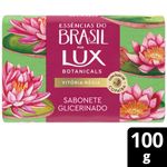 SABON-LUX-100G-ESSENCIAS-BR-VITORIA-REGIA
