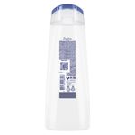 SH-DOVE-200ML-RECONSTR-COMPL