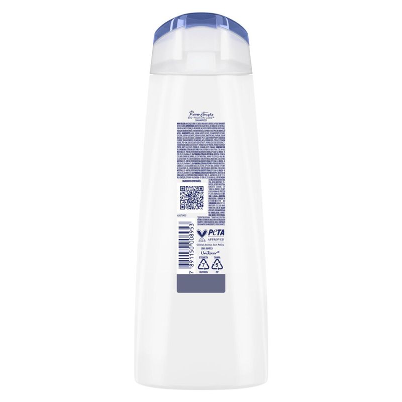 SH-DOVE-200ML-RECONSTR-COMPL