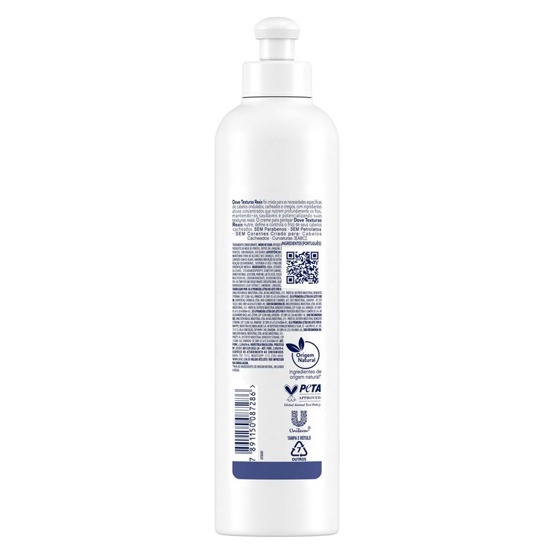 CR-PENT-DOVE-355ML-TEXT-REAIS-CACHOS