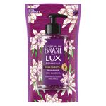 SABON-LIQ-MAOS-LUX-BOTAN-240ML-REF-DAMA-DA-NOITE