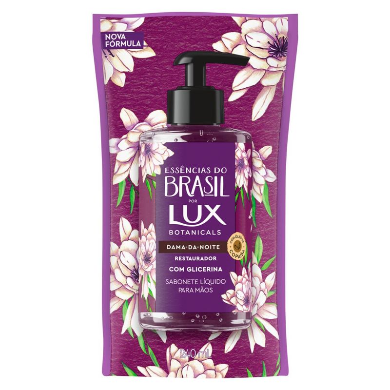 SABON-LIQ-MAOS-LUX-BOTAN-240ML-REF-DAMA-DA-NOITE