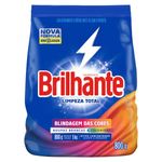 LAVA-ROUP-PO-BRILHANTE-800G-SAC-LIMP-TOTAL