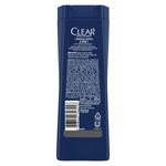 SH-CLEAR-200ML-A.CASP-L.-DIARIA