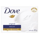 SABON-DOVE-90G-BCO