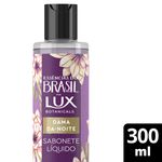 SABON-LIQ-MAOS-LUX-BOTAN-300ML-DAMA-NOITE