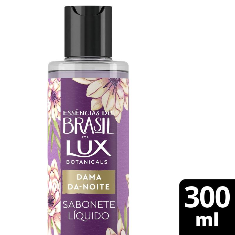 SABON-LIQ-MAOS-LUX-BOTAN-300ML-DAMA-NOITE