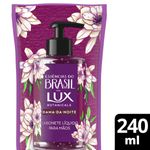 SABON-LIQ-MAOS-LUX-BOTAN-240ML-REF-DAMA-DA-NOITE