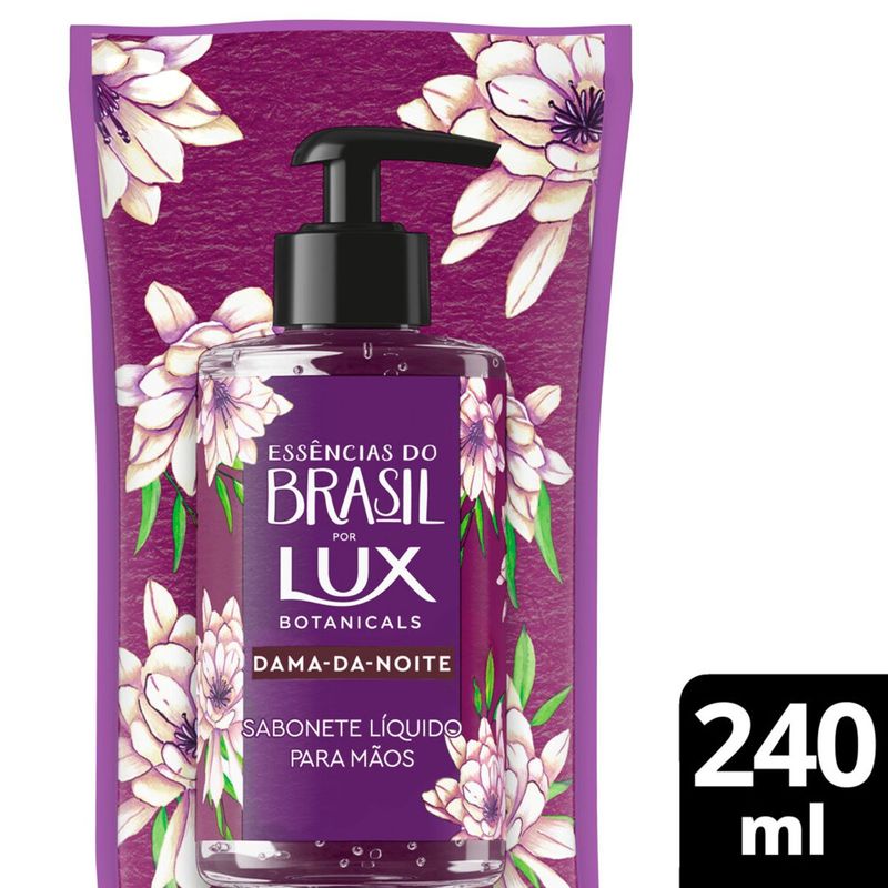 SABON-LIQ-MAOS-LUX-BOTAN-240ML-REF-DAMA-DA-NOITE