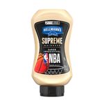 MAIONESE-HELLMANNS-330G-SQ-SUPREME