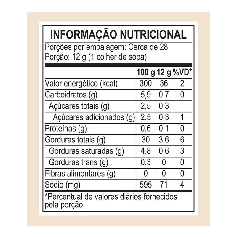 MAIONESE-HELLMANNS-335G-SQUEEZE