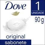 SABON-DOVE-90G-BCO