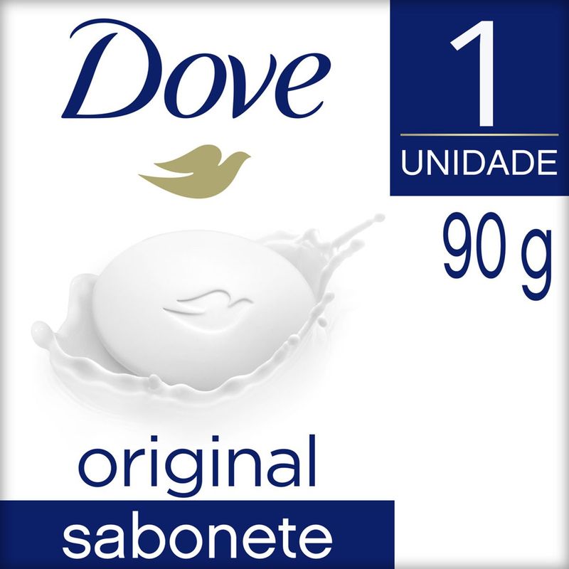 SABON-DOVE-90G-BCO