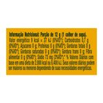 MOSTARDA-HELLMANNS-170G-SQZ