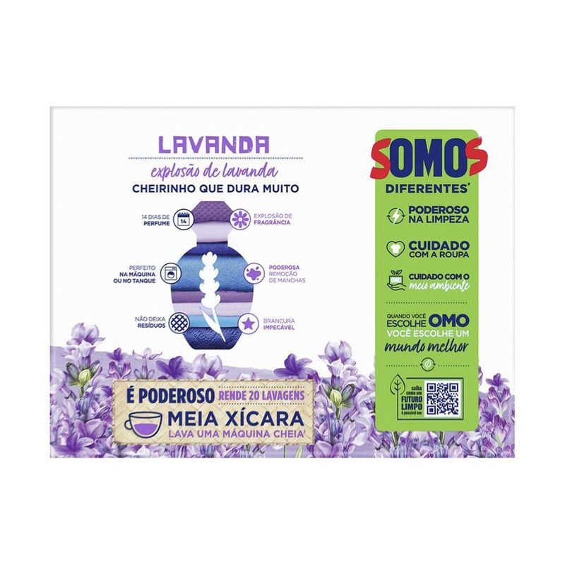 LAVA-ROUPA-PO-OMO-16KG-LAVANDA